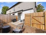 9890 Syracuse St - Photo 26