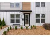 9890 Syracuse St - Photo 3