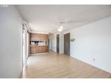 1705 Terrace St - Photo 13