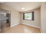 1705 Terrace St - Photo 14
