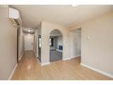 1705 Terrace St - Photo 15