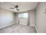 1705 Terrace St - Photo 19