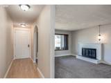 1705 Terrace St - Photo 5