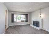 1705 Terrace St - Photo 6