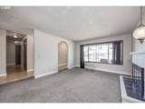 1705 Terrace St - Photo 7