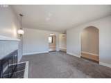 1705 Terrace St - Photo 8