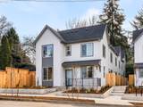 8620 21st Ave - Photo 1