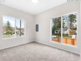 8620 21st Ave - Photo 10