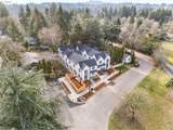 8620 21st Ave - Photo 13