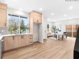 8620 21st Ave - Photo 3