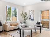 8620 21st Ave - Photo 5
