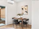 8620 21st Ave - Photo 6