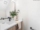 8620 21st Ave - Photo 7