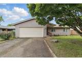 1315 135TH Ave - Photo 1