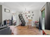 1315 135TH Ave - Photo 10