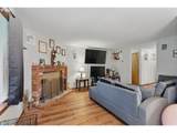 1315 135TH Ave - Photo 11
