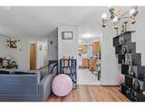 1315 135TH Ave - Photo 12