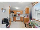 1315 135TH Ave - Photo 14