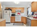 1315 135TH Ave - Photo 15
