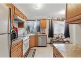 1315 135TH Ave - Photo 16