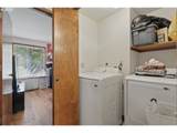 1315 135TH Ave - Photo 18