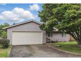 1315 135TH Ave - Photo 2