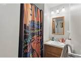 1315 135TH Ave - Photo 22