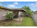 1315 135TH Ave - Photo 27