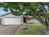 1315 135TH Ave - Photo 3