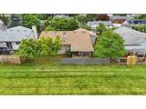 1315 135TH Ave - Photo 34