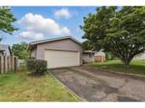 1315 135TH Ave - Photo 4
