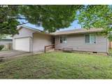 1315 135TH Ave - Photo 5