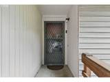 1315 135TH Ave - Photo 6