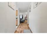 1315 135TH Ave - Photo 7