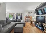 1315 135TH Ave - Photo 9