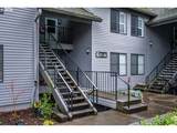 4000 Carman Dr - Photo 1