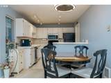 4000 Carman Dr - Photo 11