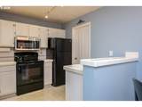 4000 Carman Dr - Photo 12