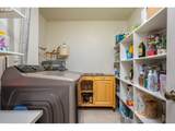4000 Carman Dr - Photo 23
