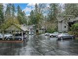 4000 Carman Dr - Photo 3