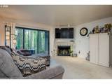 4000 Carman Dr - Photo 5