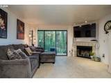 4000 Carman Dr - Photo 6