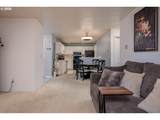 4000 Carman Dr - Photo 9