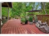 3329 Ridgewood Ave - Photo 38