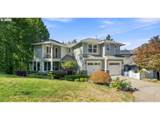 3109 Collins Ct - Photo 1