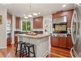 3109 Collins Ct - Photo 10
