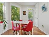 3109 Collins Ct - Photo 11