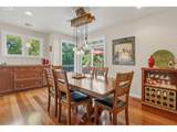 3109 Collins Ct - Photo 12
