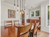 3109 Collins Ct - Photo 13