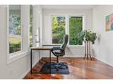 3109 Collins Ct - Photo 14
